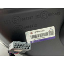 Retrovisor Volvo Xc60 Esquerdo Sem Câmera 2019 A 2023 Origin