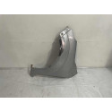 Paralama Esquerdo Ford Fiesta 2002 A 2007 Original