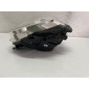 Farol Direito Mini Cooper S 2015 A 2018 Original