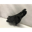Farol Direito Fiat Argo 2016 A  2022 Original