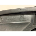 Farol Chevrolet Corsa Montana Direito 2008 A 2012 Manual