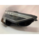 Farol Audi A3 Full Led Direito 2022 2023 2024 2025 Original