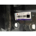 Tampa Traseira Byd Dolphin Mini 2024 2025 Original Preto