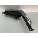 Farol Fiat Strada Direito 2021 2022 2023 2024 Original