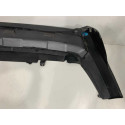 Parachoque Traseiro Toyota Rav4 2019 2020 Usado Original
