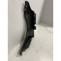 Paralama Direito Saveiro G7 G8 2017 A 2021 Original