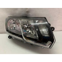 Farol Renault Sandero Direito 2014 2015 2016 2017 2018 Origi