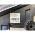 Farol De Milha Direito Nissan Kicks 2015 A 2019 Original Transparente