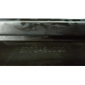 Parachoque Dianteiro Subaru Forester 2022 2023 Original  Branco