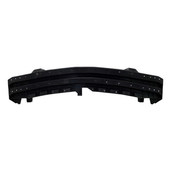 Defletor Dianteiro Inferior Toyota Hilux Sw4 2016 A 2022 Ori