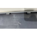 Parachoque Dianteiro Bmw 320i 330i M Sport 2023 A 2025 Orig