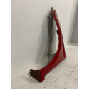 Paralama Ford Ka Esquerdo 2015 A 2022 Usado Original