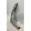 Paralama Chevrolet Cruze Direito 2010 2011 2012 2013 Origin