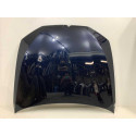 Capo Bmw Serie 5 530i 540i 550i G30 2018 2019 2020 Original