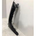 Paralama Dodge Ram Rampage 2023 2024 2025 Dir Usado Original