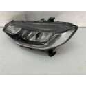 Farol Honda Fit Full Led Esquerdo 2019 A 2022 Original
