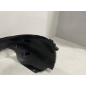 Parabarro Dianteiro Esquerdo Citroen C3 2013 A 2018 Original