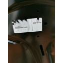 Capô Bmw X5 2000 2001 2002 2003 2004 2005 2006 Novo Original