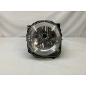 Farol Esquerdo Jeep Renegade 2015 A 2021 Original Esquerdo/motorista