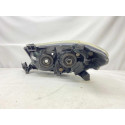 Farol Direito Toyota Hilux Sw4 2008 A 2011 Original Direito/passageiro