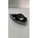 Moldura Milha Esquerdo Mitsubishi Asx 2013 A 2016 Original