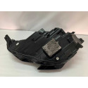 Farol Audi A3 Full Led Direito 2022 2023 2024 2025 Original
