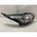 Farol Chevrolet Spin C/ Led Direito 2019 A 2023 Original