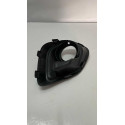 Moldura Milha Direito Mitsubishi Asx 2013 A 2016 Original