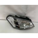 Farol Direito Kia Soul 2008 2009 2010 2011 2012 Original