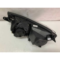 Farol Renault Sandero Direito 2014 2015 2016 2017 2018 Origi