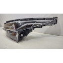 Farol Esquerdo Toyota Hilux Sw4 2020 A 2021 Original Esquerdo