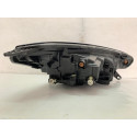 Farol Chery Tiggo 8 Pro Led Tec Esquerdo 2019 A 2023 Origin