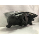 Farol Direito Renault Captur 2017 2018 2019 2020 Original