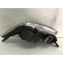 Farol Direito Subaru Xv 2017 2018 2019 2020 Original
