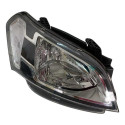 Farol Kia Soul Direito 2008 A 2012 Usado Original Direito/passageiro