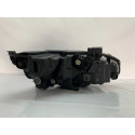 Farol Honda Civic Full Led Esquerdo 2018 A 2022 Original
