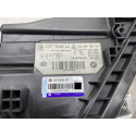 Farol Direito Bmw 320i 2016 A 2019 Original Direito/passageiro