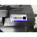 Farol Esquerdo Bmw 320i G20 2019 A 2022 Original Esquerdo/motorista