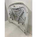 Capo Volkswagen Amarok 2010 A 2022 Original