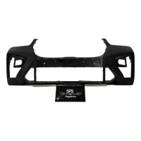 Parachoque Dianteiro...