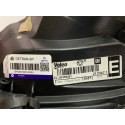 Farol Chevrolet Corsa Montana Esquerdo 2008 A 2012 Original
