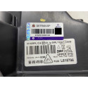 Farol Direito Peugeot 208 2021 2022 2023 2024 Original Direito/passageiro