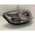 Farol Hyundai Ix35 Esquerdo 2010 A 2015 Usado Original Esquerdo