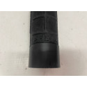 Dutor Entrada Dear Hyundai Creta 2017 2018 2019 Original