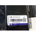 Paralama Bmw 320i Direito 2019 2020 2021 2022 2023 2024 2025