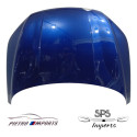 Capo Byd Song Plus 2023 2024 2025 Original