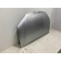 Capo Renault Sandero Logan 2015 A 2022 Original