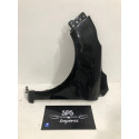 Paralama Esquerdo Ford Ka 2014 A 2020 Original