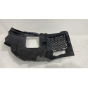 Parabarro Dianteiro Direito Bmw Serie 5 2017 A 2020 Original