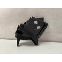 Farol De Milha Esquerdo Kia Sportage 2010 A 2013 Original